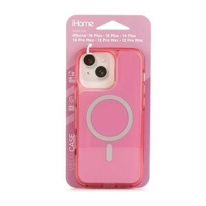 iPhone 14 Pro case